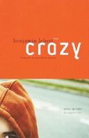 Crazy cover