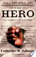 Hero cover