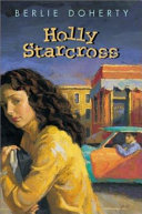 Holly Starcross cover