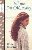 Tell Me I'm OK, Really cover