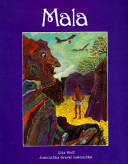 Mala cover