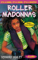 Roller Madonnas cover