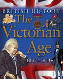 Modern Britain/Modern Britain: 1914 - Present cover