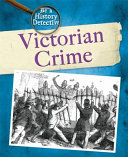 On the Trail of the Victorians in Britain cover