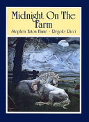 Midnight on the Farm cover