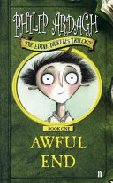Awful End cover