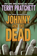 Johnny and the Dead cover