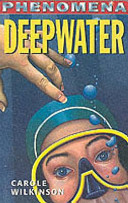 Deepwater cover