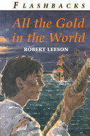 All the Gold in the World cover