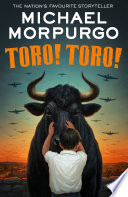Toro!Toro! cover