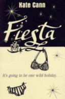 Fiesta cover