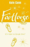 Footloose cover
