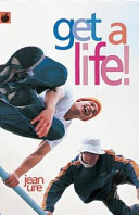 Get a Life! cover