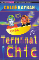 Terminal Chic cover