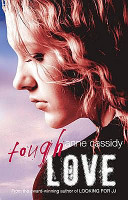 Tough Love cover