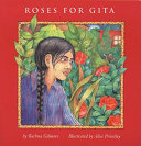 Roses for Gita cover