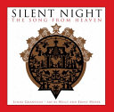 Silent Night: The Song from Heaven cover