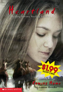 Coming Home cover