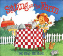 Sitting on the Farm cover
