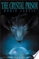 The Crystal Prison cover