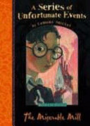 The Miserable Mill cover