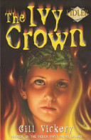 The Ivy Crown cover