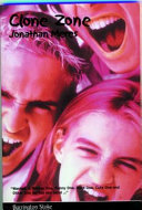 Clone Zone cover