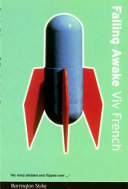 Falling Awake cover