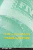 To Be a Millionaire cover