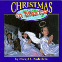 Christmas in Mexico (Franklin Watts) cover