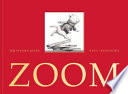 Zoom Upstream cover