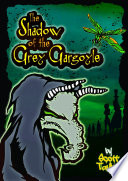 The Gargoyle cover