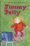 Jimmy Jelly cover