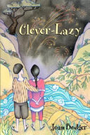 Clever Lazy cover