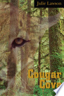 Cougar Cove cover