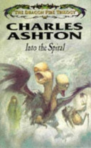 Into the Spiral cover