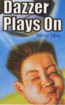 Dazzer Plays On cover