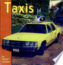 Taxis cover
