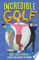 Golf cover