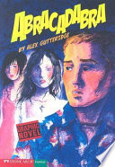 Abracadabra cover