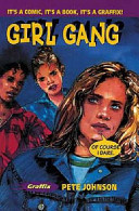 Girl Gang cover
