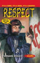Respect cover