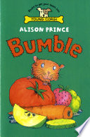 Bumble cover