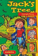 Jack's Tree cover