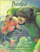 Peerifool cover