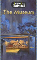 The Museum cover