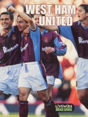West Ham United cover