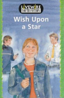 Wish Upon a Star cover