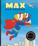 Max cover