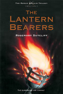 The Lantern Bearers cover